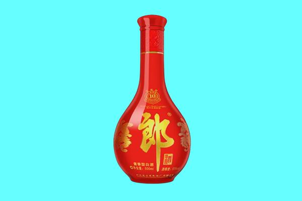 德兴市郎酒回收.jpg