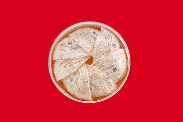 德兴市回收雪燕窝